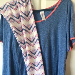 LULAROE BUNDLE!!!